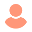 Interlocuteur unique