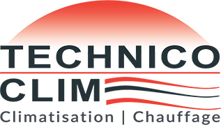 Technico Clim