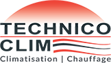 Technico Clim